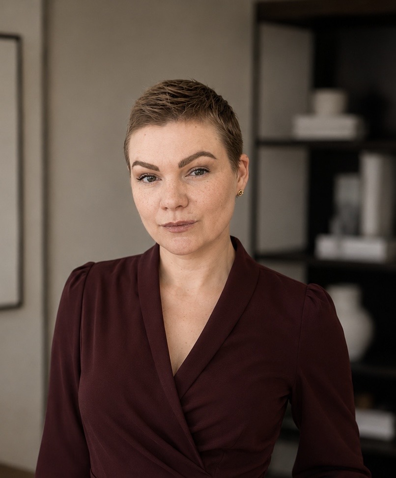 Adéla Lopatin